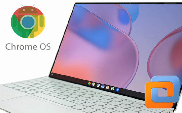 Windows vs Mac vs Linux vs Chrome OS: Which is better?