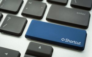Windows 11 Keyboard Shortcuts Featured Image