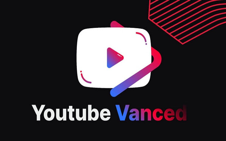8+ Best YouTube Vanced Alternatives for Android