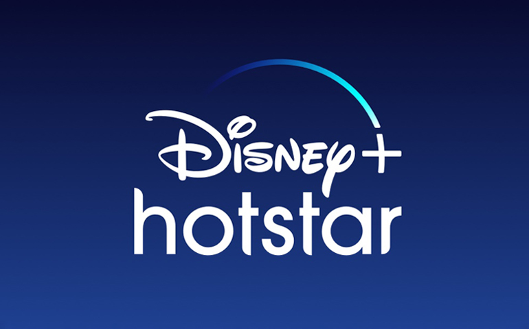 Download videos from Hotstar