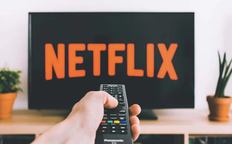 Netflix Ad-supported plans coming soon