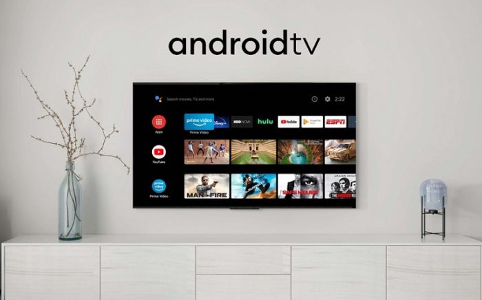 How to Install and Run Android TV OS on Windows, Mac, or Linux PC