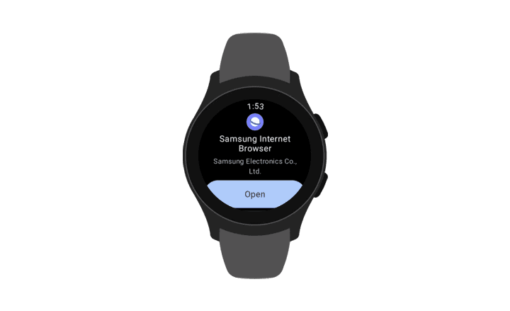 How to Watch YouTube Videos on Galaxy Watch 4