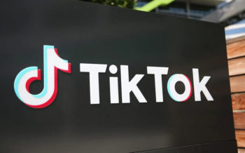 TikTok Comeback in India