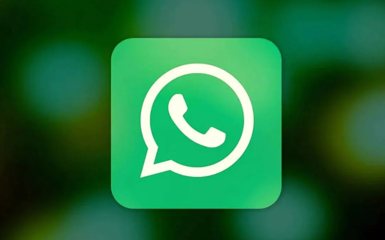 WhatsApp Login Approval feature