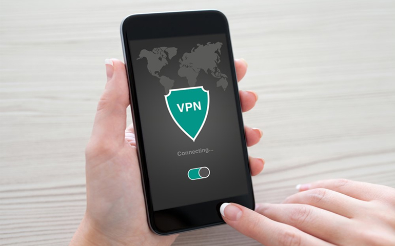 Best VPN apps for Android