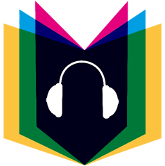 LibriVox Logo