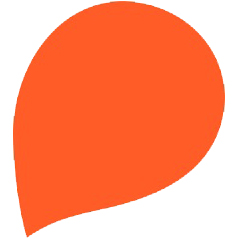 Storytel Logo