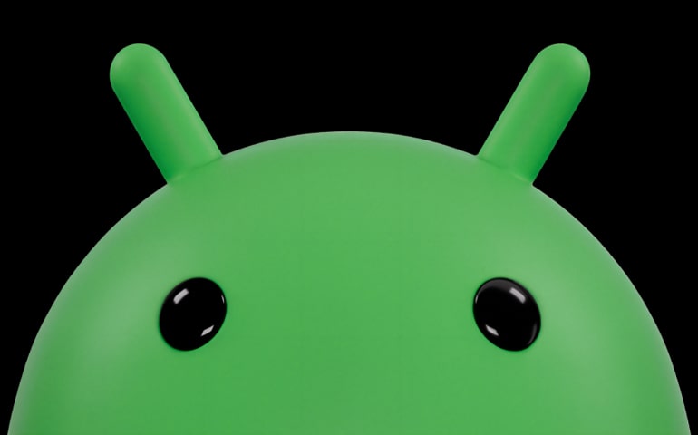 What is Android
