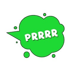 100+ Fart sounds Logo