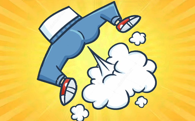 Fart Apps for Android