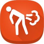 10+ Fart Apps for Android in 2026 - (Best Prank Apps)