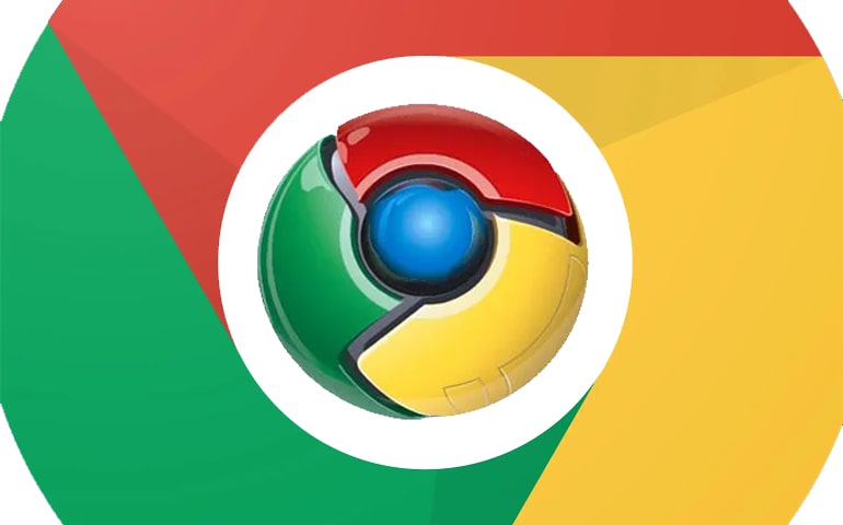 What is Chrome OS